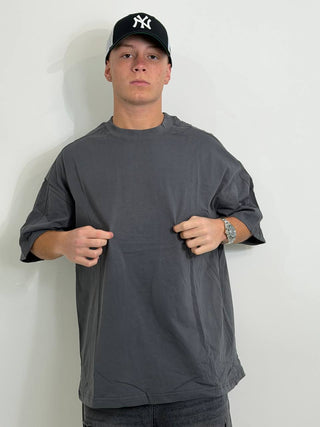 T-shirt Duca Homme
