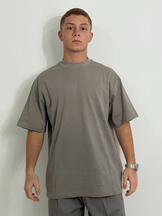 T-shirt Duca Homme