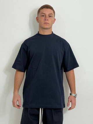 T-shirt Duca Homme
