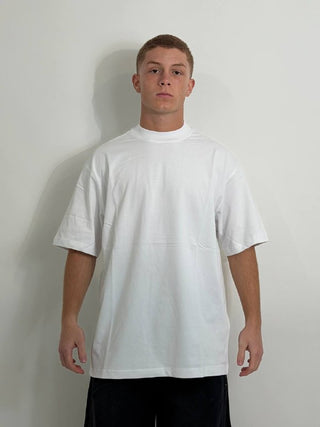 T-shirt Duca Homme