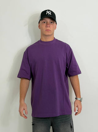 T-shirt Duca Homme
