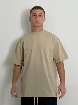 T-shirt Duca Homme