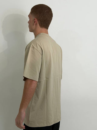 T-shirt Duca Homme