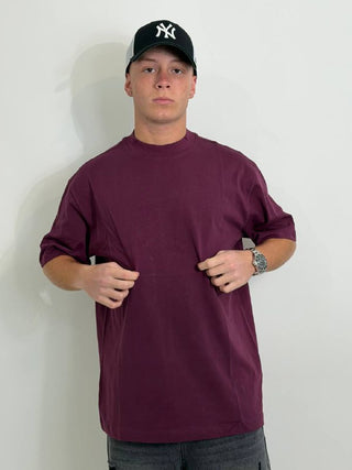 T-shirt Duca Homme