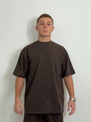 T-shirt Duca Homme