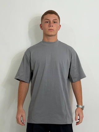 T-shirt Duca Homme