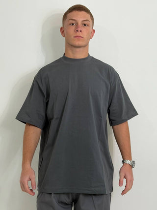 T-shirt Duca Homme