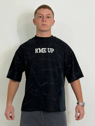T-shirt Duca Homme