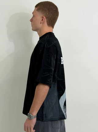 T-shirt Duca Homme