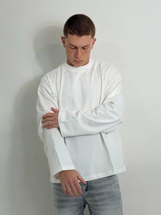 T-shirt Duca Homme