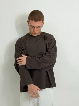 T-shirt Duca Homme