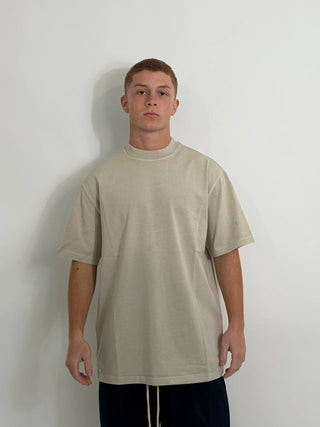 T-shirt Duca Homme