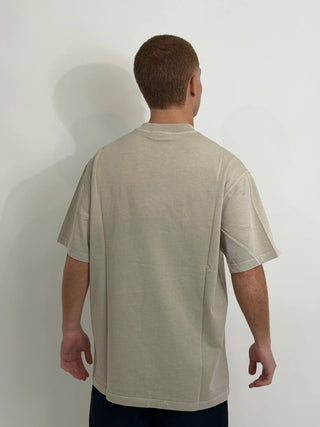 T-shirt Duca Homme