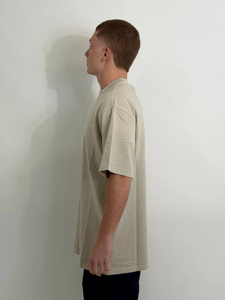 T-shirt Duca Homme