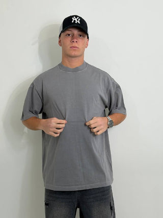 T-shirt Duca Homme