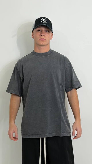 T-shirt Duca Homme