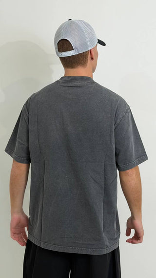 T-shirt Duca Homme