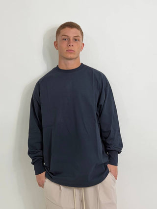 T-shirt Duca Homme