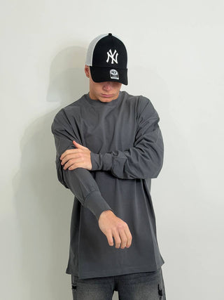 T-shirt Duca Homme