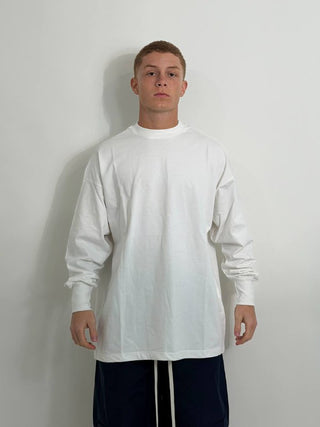 T-shirt Duca Homme