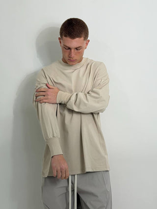 T-shirt Duca Homme