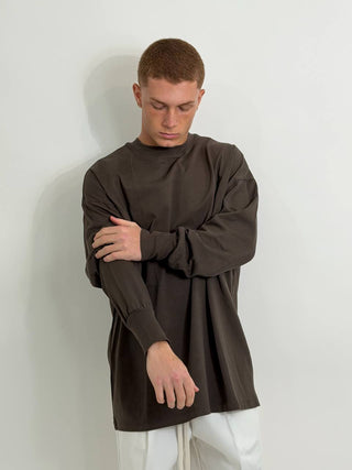 T-shirt Duca Homme