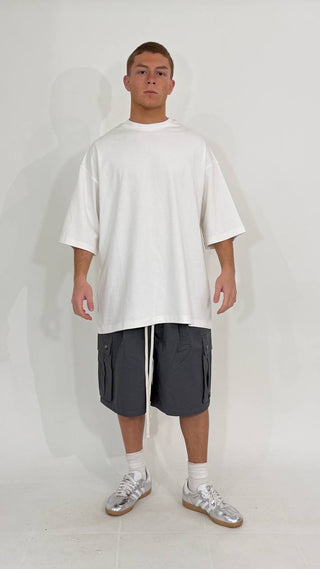 Bermuda Duca Homme
