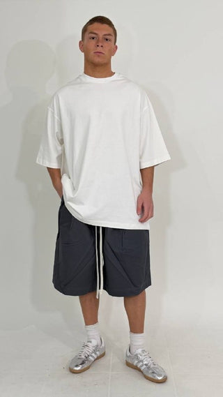 Bermuda Duca Homme