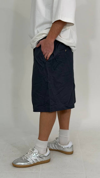 Bermuda Duca Homme