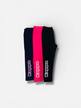 Leggins Kappa Bimba