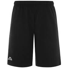 Shorts Kappa Uomo