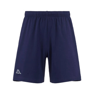 Shorts Kappa Uomo