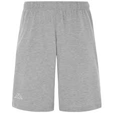 Shorts Kappa Uomo