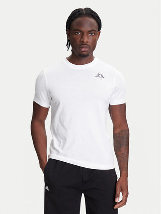 T-shirt Kappa