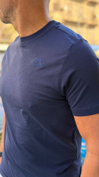 T-shirt Kappa