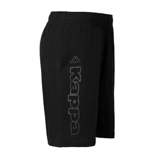 Shorts Kappa Uomo