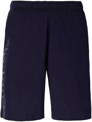 Shorts Kappa Uomo