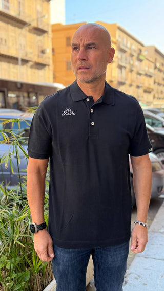 Polo Kappa