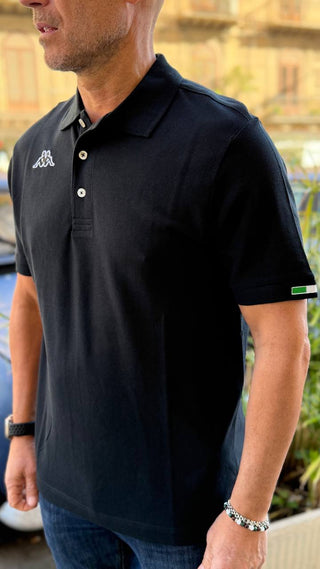 Polo Kappa