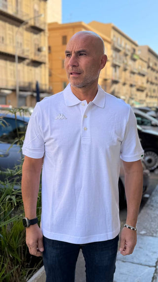 Polo Kappa