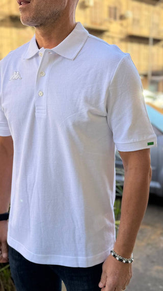 Polo Kappa
