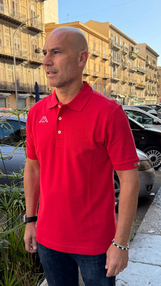 Polo Kappa