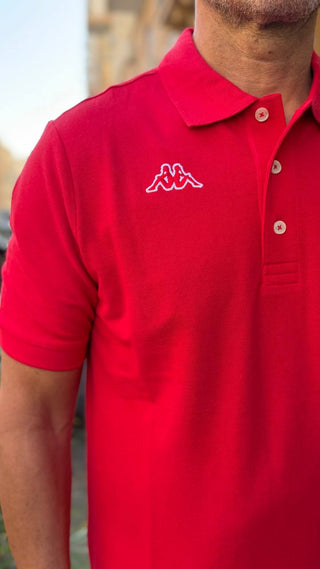 Polo Kappa
