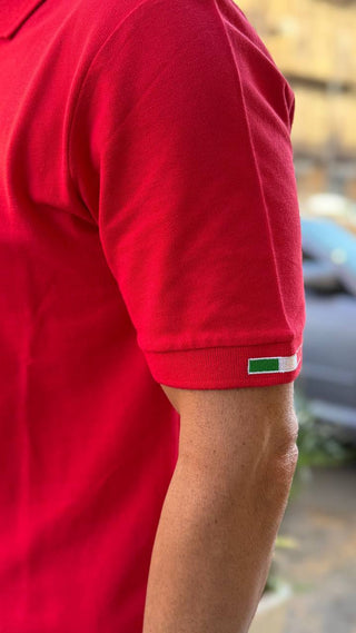 Polo Kappa