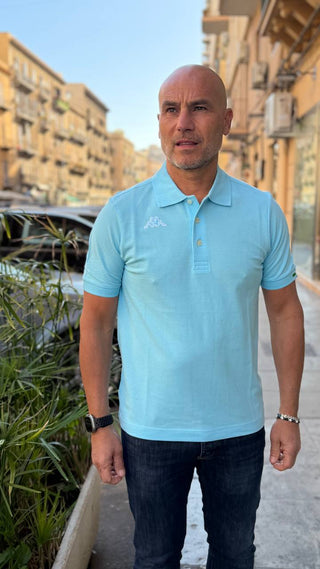 Polo Kappa