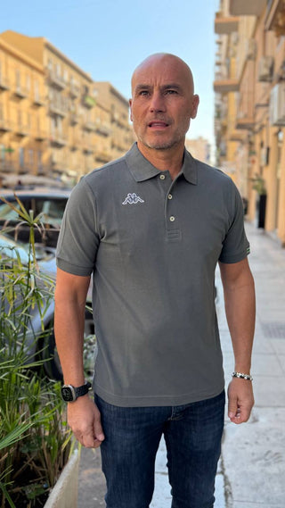 Polo Kappa