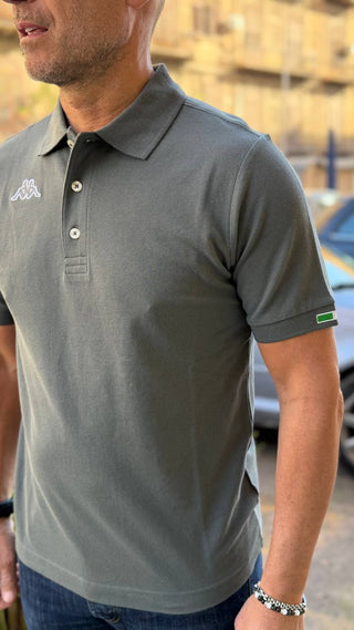 Polo Kappa