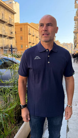 Polo Kappa