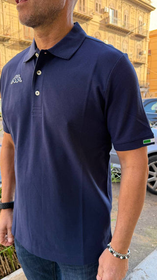 Polo Kappa