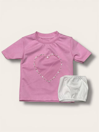 Maglia Neonata